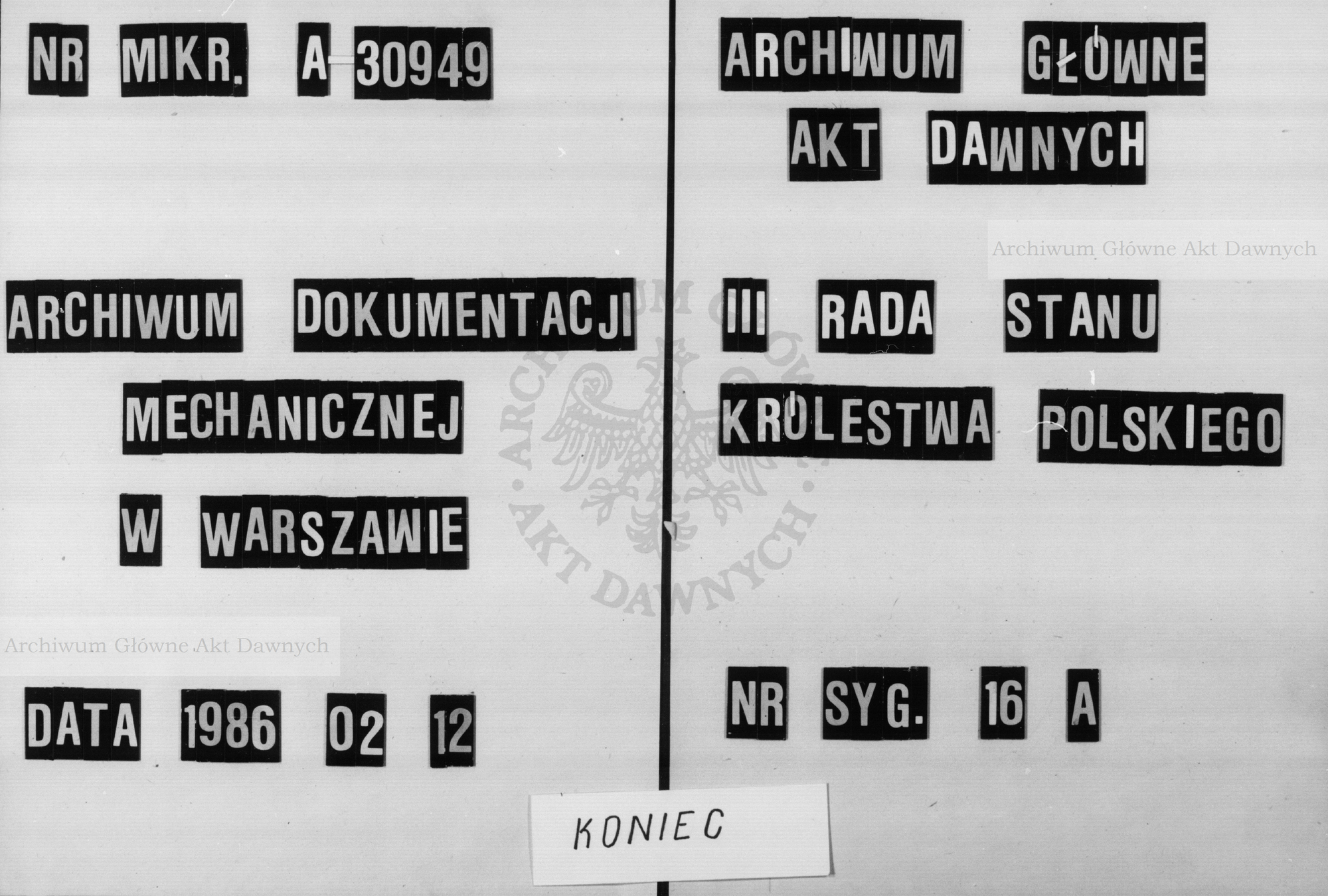 PL_1_186_16a_9999-tablica koncowa